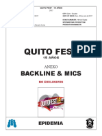 Backline.pdf