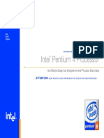 Intel_Pentium_4.pdf