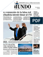 El Mundo (20-01-17)