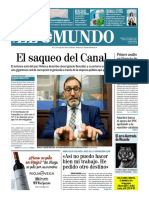 El Mundo (23-04-17)