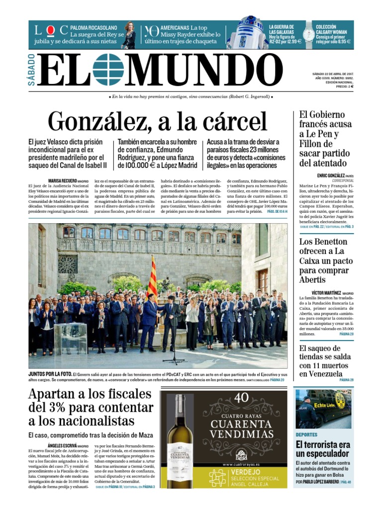 La Jornada, 8/12/2025 by La Jornada - Issuu, image size:768x1024