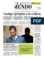 El Mundo (24-02-17)