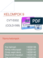 Fitofarmaka PPT Fixx
