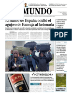 El_Mundo_[25-10-16]