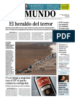 El_Mundo_[26-11-16]