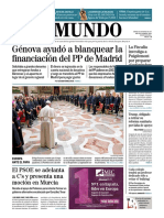 El Mundo (25-03-17)