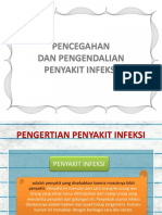 PPT_Pencegahan_Infeksi