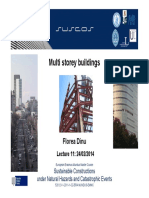 L11_multi_storey_1.pdf