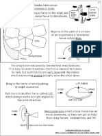 bladeDesign.pdf