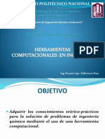 Bases Herramientas Matlab 1