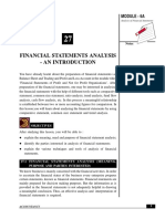 financial statemnet analysis.pdf