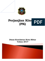 IKI Kota Blitar