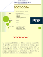 Ecologia Comunidad Biotica12222
