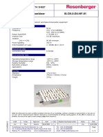 SLCB-2-DU-NF-01