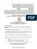 [edu.joshuatly.com] Selangor STPM Trial 2011 Ekonomi (w ans) (1).pdf
