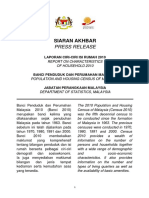 Web_Release_Ciri_IR2010.pdf
