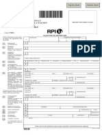 FC186FD.pdf