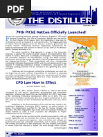 The Distiller 2017 Sept A4 Rev1