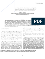 umcoetqm.pdf