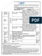 MSTC Recruitment Official Notification.pdf