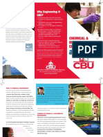 Che Brochure Final