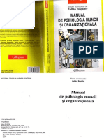 Zoltan Bogathy - Psihologia muncii si organizationala.pdf