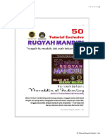 EBOOK A4 - 50 TUTORIAL RUQYAH MANDIRI.pdf