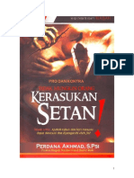 EBOOK GRATIS - KERASUKAN SETAN, BENARKAH MANUSIA DAPAT DIRASUKI OLEH JIN 2 - PERDANA AHMAD.pdf