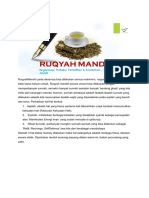 RUQYAH MANDIRI - NAI 2016.pdf