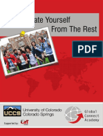 UCCS Brochure