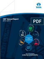 annual-report-2012-13.pdf