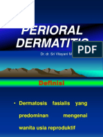 Dermatitis perioral.pptx