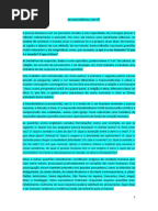 Exemplo de Carta de Pedido de Emprego