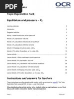 PME Engineering Report | PDF | Air Conditioning | Latent Heat