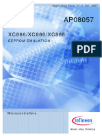 Ap0805710 XC8xx Eeprom Emulation(1)