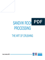 The-art-of-crushing.pdf