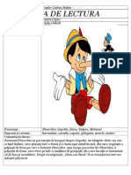 Carlo Collodi - Pinocchio.doc