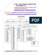 49790814-28081104-ISO-17025-Testing-Laboratory-Document-Kit.pdf