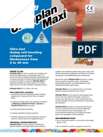 510 Ultraplanmaxi GB PDF