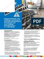 4023-novoplanmaxi-de.pdf