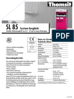 thomsit_sl_85_de_de.pdf