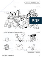 1º u1-Challenge.doc