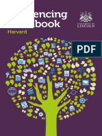 Harvard-referencing-guide.pdf