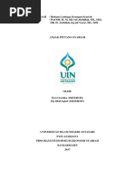Download ANJAK PIUTANG SYARIAH by Dewi SN379162762 doc pdf