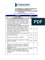 CRONOGRAMA DE ACTIVIDADES 2018-14.02.18.pdf