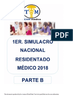 SIMULACRO TEAM 1B.pdf