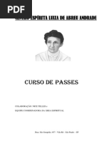 Curso de Passes (CELAA).pdf