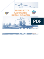 Sampul Depan