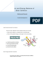 EnerguBalanceofSolarCollector (1).pdf