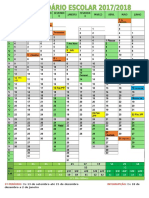 Calendário escolar ano letivo 2017-2018.doc